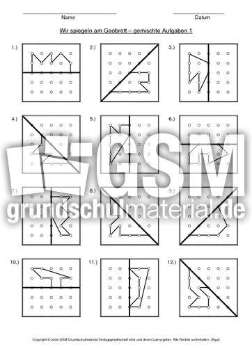 AB gemischt 1.pdf